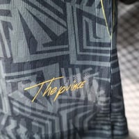 طقم منتخب البرازيل نسخة خاص 2025-2026