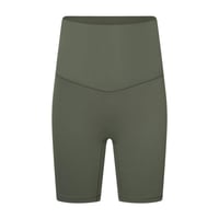 شورت نسائي ماركة الو ALO Cross-Border 10