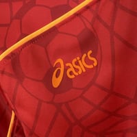 طقم روما موسم 1995-1996