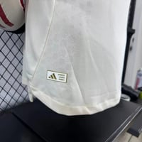 طقم ليفربول الاحتياطي 2025-2026 كم طويل