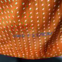 طقم منتخب هولندا الاساسي 2025-2026