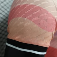 طقم منتخب اليابان نسخة خاصة 29