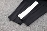 طقم تدريب شتوي وست هام يونايتد 2023-2024 سماوي