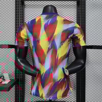 طقم ارسنال نسخة خاصة موسم 2025-2026