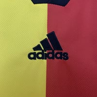 طقم غلطة سراي موسم 1998-1999