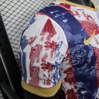 طقم برشلونة نسخة خاصة 2025-2026