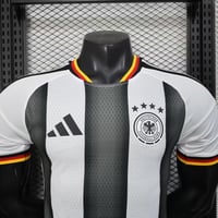 طقم منتخب المانيا الثالث كاس العالم 2026