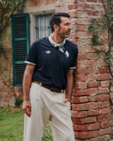 طقم يوفنتوس الثالث 2025-2026