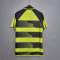 طقم سلتيك موسم 1994-1996