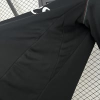 طقم ميلان موسم 2012-2013 اسود