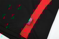 سويتر ميلان اسود 3