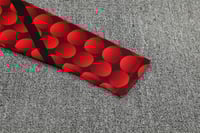 طقم تدريب شتوي فينورد 2025-2026 احمر