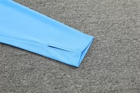 طقم تدريب شتوي مارسيليا 2023-2024 سماوي (3)