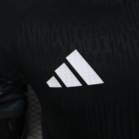 طقم منتخب الارجنتين حارس المرمى كاس العالم 2026