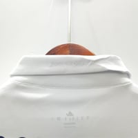 طقم ريال مدريد موسم 2016-2017 ابيض