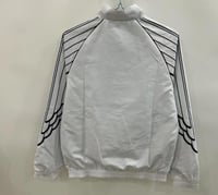 جاكيت وجهين باريس سانت جيرمان 2025-2026