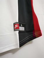 طقم ايندهوفن موسم 1998-1999