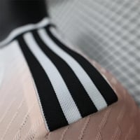 طقم منتخب اليابان نسخة خاصة 29