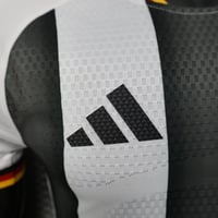 طقم منتخب المانيا الثالث كاس العالم 2026