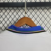 طقم انتر ميلان موسم 1997-1998 ابيض