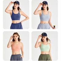 تيشيرت نسائي رياضي ماركة الو 33 alo cross-border