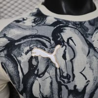 طقم مانشستر سيتي نسخة خاصة 2025-2026