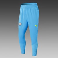 طقم مانشستر ستي الشتوي