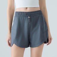 شورت نسائي ماركة الو ALO Cross-Border 8