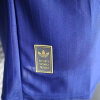 طقم نيوكاسل يونايتد الثالث 2025-2026