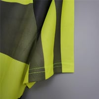 طقم سلتيك موسم 1994-1996