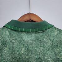 طقم سلتيك موسم 1991-1992