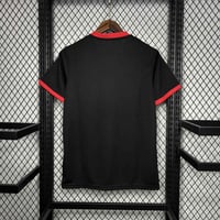 طقم منتخب اليابان انمي 44