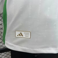 طقم ايطاليا الاساسي 2024-2025