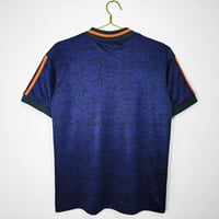 طقم نيوكاسل يونايتد موسم 1997-1998