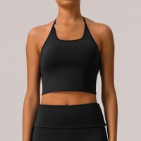 تيشيرت نسائي رياضي ماركة الو 21 alo cross-border