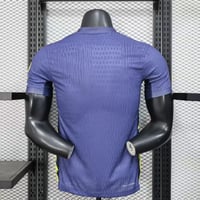 طقم اتلتيكو مدريد الاحتياطي 2025-2026