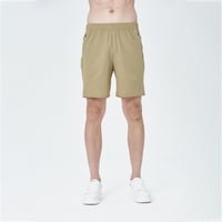 شورت رجالي ماركة الو ALO Cross-Border 14