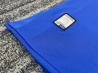 طقم تشيلسي موسم 2003-2004 اطفال