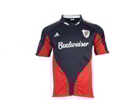 طقم ريفر بليت موسم 2004-2005