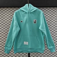 بلوفر ليفربول 2025-2026 الوان متعدده