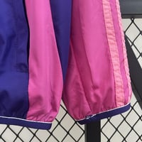 جاكيت وجهين منتخب المانيا 2024-2025