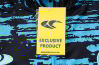 طقم تدريب شتوي النصر ٢٠٢٤-٢٠٢٥ سماوي