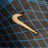 طقم تشيلسي الاحتياطي 2023-2024 اطفال