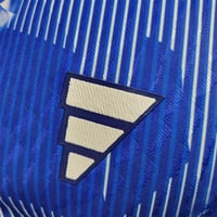 طقم منتخب اليابان نسخة خاصة 34