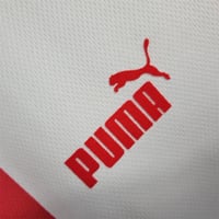 طقم منتخب المغرب الاحتياطي 1998