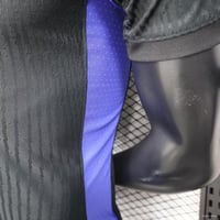 طقم برشلونة للتدريبات 2025-2026