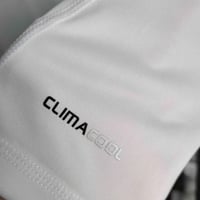 طقم ريال مدريد موسم 2010-2011 ابيض