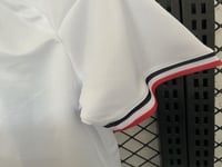 طقم مانشستر يونايتد نسخة خاصة 2025-2026