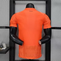 طقم مانشستر سيتي الثالث 2025-2026