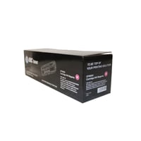 OBC Toner Cartridge Compatible with HP 201A - Mage...
